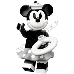 Klocki LEGO 71024 - Minifigures Disney 2 MINIFIGURKI